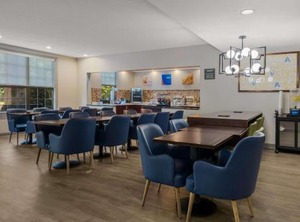 Hampton Inn News | Central Newport News