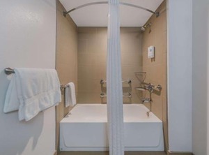Hampton Inn News | Central Newport News