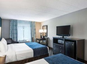 Comfort Inn Rehoboth | Rehoboth Beach