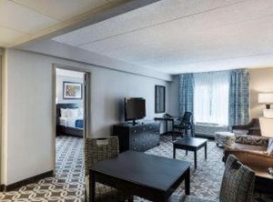 Comfort Inn Rehoboth | Rehoboth Beach