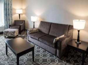 Comfort Inn Rehoboth | Rehoboth Beach