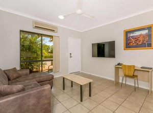 Comfort Inn Suites Karratha | Nickol