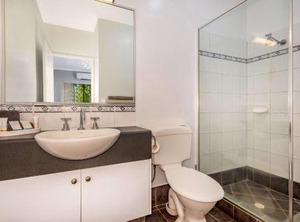 Comfort Inn Suites Karratha | Nickol