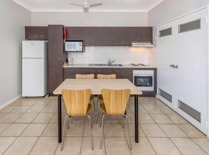 Comfort Inn Suites Karratha | Nickol