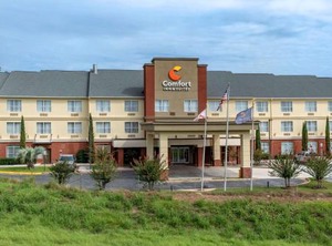 Inn | Millbrook