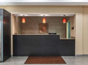 Inn | Millbrook