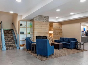 Inn | Millbrook