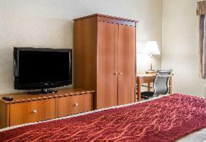 Comfort Inn White River Junction | White River Junction