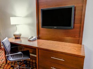 Comfort Suites Concord Mills | Concord