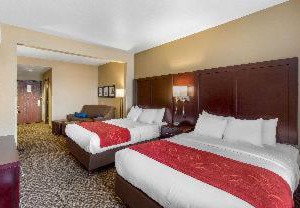 Comfort Seaford | Seaford