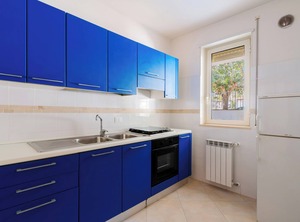 Casa Vacanze Elettra Centro Otranto Posti | Otranto