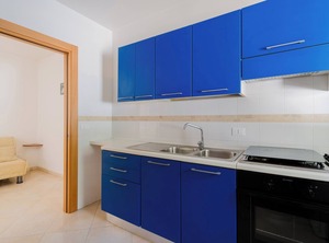 Casa Vacanze Elettra Centro Otranto Posti | Otranto