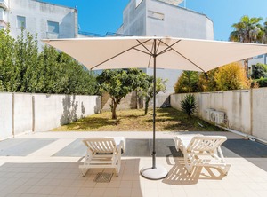 Casa Vacanze Elettra Centro Otranto Posti | Otranto