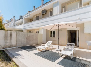 Casa Vacanze Elettra Centro Otranto Posti | Otranto