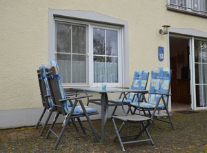 Gransdorf | Gransdorf