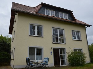Gransdorf | Gransdorf