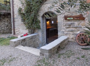 Comfy San Godenzo | San Godenzo