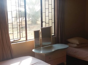 Farmhouse Limpopo Province | Lephalale