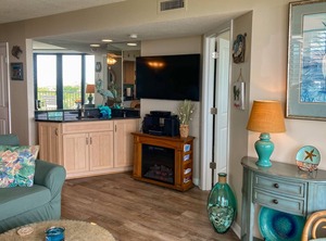 Sands Villa Atlantic Beach | Atlantic Beach