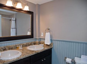 Braintree Inn | Concord
