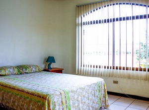 Casa Inn | San Pedro