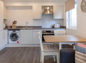 Ashford | Willesborough