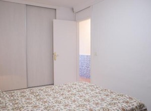 Copacabana | El Madronal