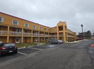 Copley Inn Suites Akron | Montrose