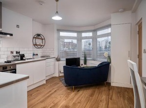 Coppergate Mews | Doncaster