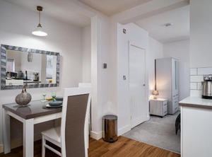 Coppergate Mews | Doncaster