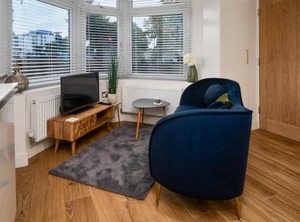 Coppergate Mews | Doncaster