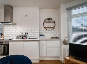 Coppergate Mews | Doncaster