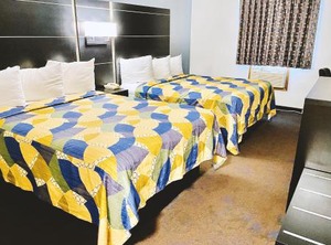 Coratel Inn Northfield | Northfield