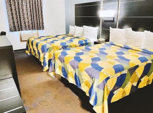 Coratel Inn Northfield | Northfield