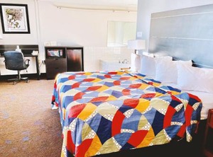 Coratel Inn Northfield | Northfield