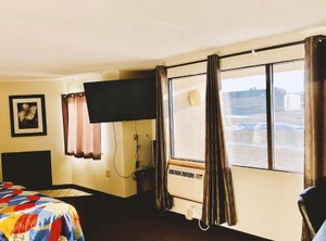 Coratel Inn Northfield | Northfield