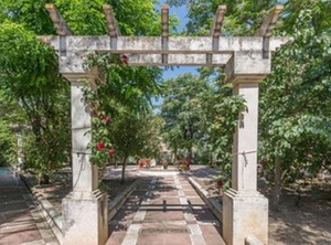 Cortijo La Mimbre Priego De Córdoba | Priego de Cordoba