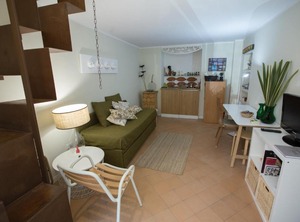 Montechia | San Ferdinando