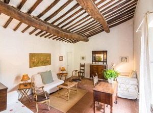 Farmhouse Bacchereto Swimming | Bacchereto