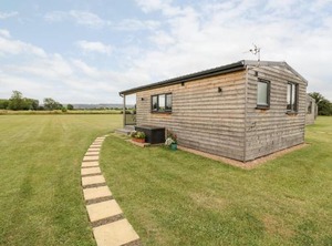 Springfield Lodge | Bretforton
