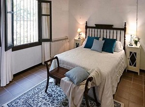 Cottage | La Joya