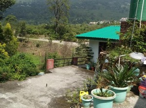 Bhowali Nainital | Naukuchiyatal