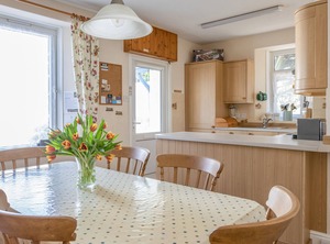 Cottage | Hope-Cove