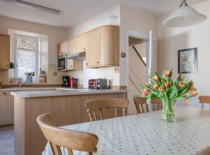 Cottage | Hope-Cove
