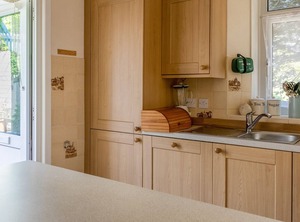 Cottage | Hope-Cove