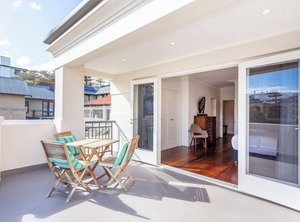 Cottesloe Beach | Cottesloe
