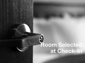 La Quinta Inn | Mishawaka