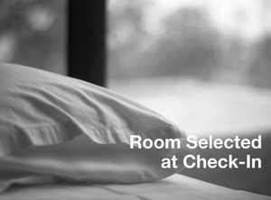 La Quinta Inn | Mishawaka