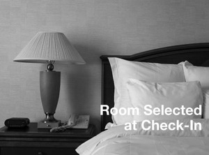 La Quinta Inn | Mishawaka