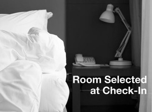 La Quinta Inn | Mishawaka